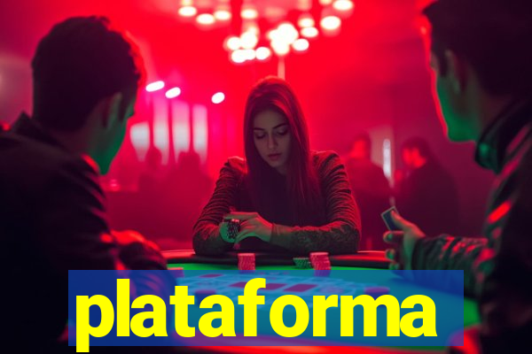 plataforma verificadas bet